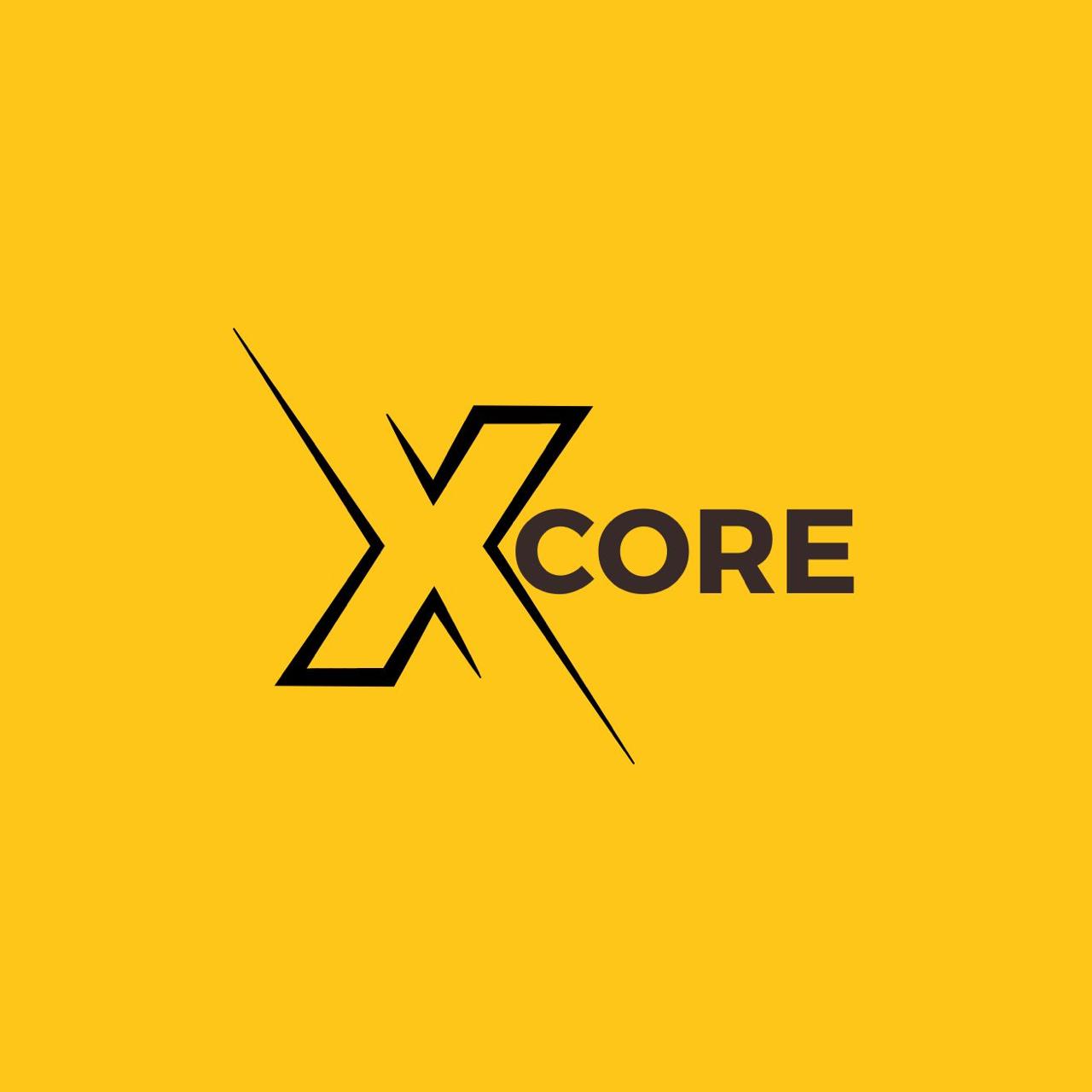 Xitik Core Digital